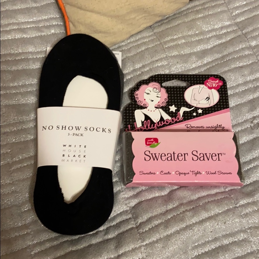 Misc Bundle 690
